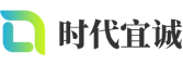 平邑县软件开发公司