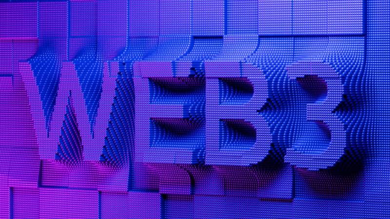 Java赋能：平邑县微信小程序开发的核心技能图谱构建
