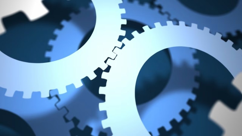 平邑县软件开发公司：如何为客户选择合适的数据分析工具