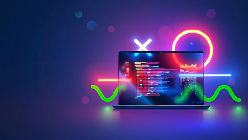 技术迭代浪潮下，平邑县国产化适配中Rust能否取代C++？AI场景的核心对比