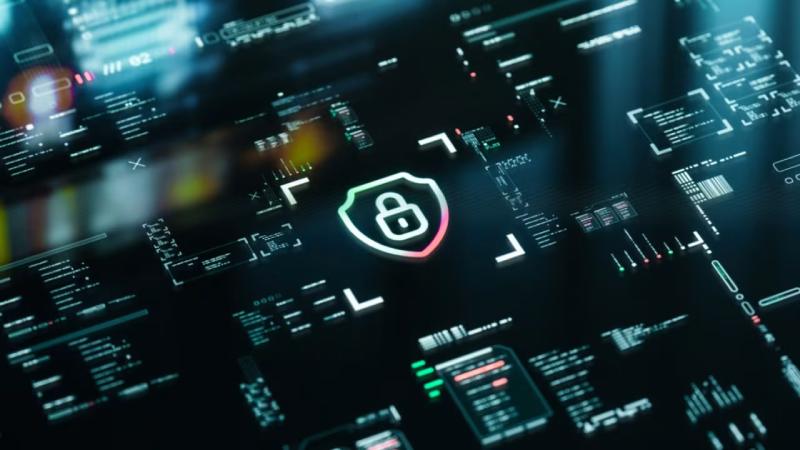 平邑县软件开发公司：提升客户业务参与度的 proven 策略