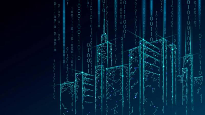 平邑县企业AI应用落地：C++驱动AI核心场景的技术价值解析